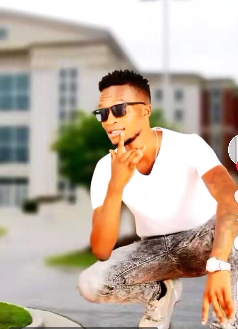 blacksexy-254 Avatar