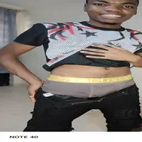 blacksexyman001 profile