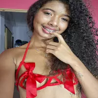 blacksweetiee profile