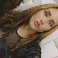 blackwidow3 profile