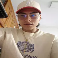 bladesensual profile