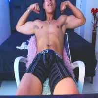 bladesensual profile