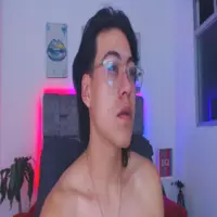 bladesensual profile