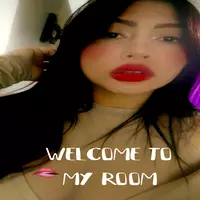 blahoobyt92 profile