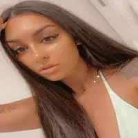 blakeavery profile
