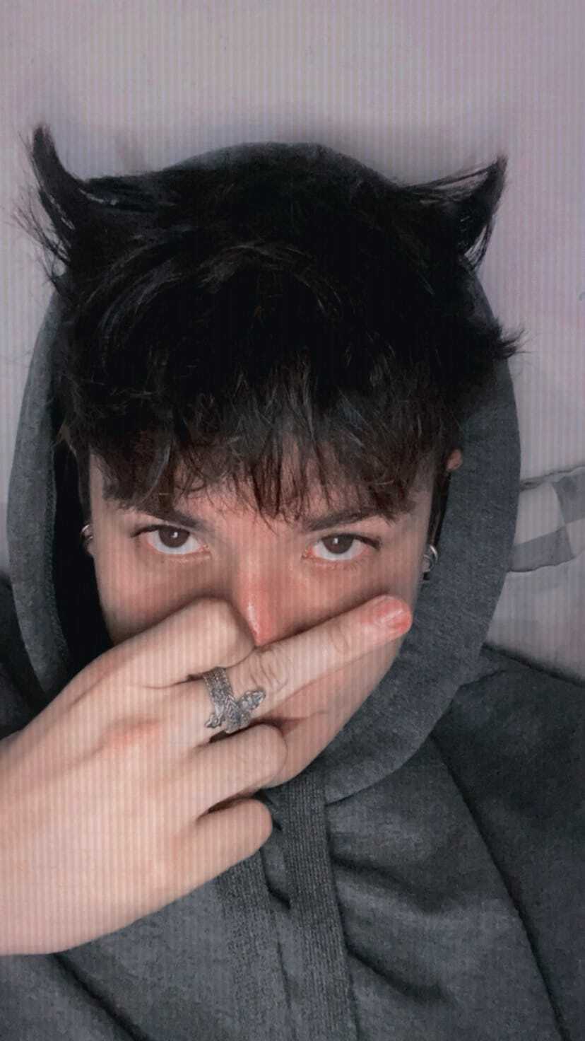 blakemiitchell Avatar