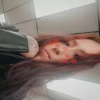 blazefyre profile