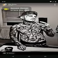 blazethis69xxx profile