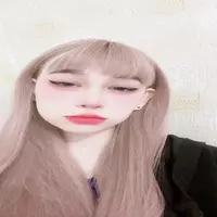 blisscroke profile