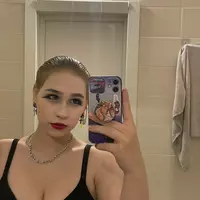 blisscroke profile