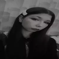 blisscutie profile