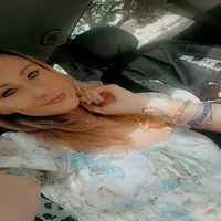 blissfulbre profile
