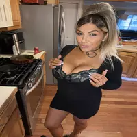 blissfuleeve profile