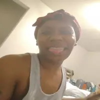 blizzy2024slice profile