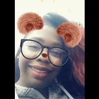 blkdiamondbaby profile