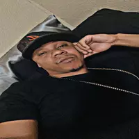 blkdickbandit88 profile