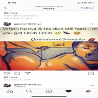 blkpunisher1025 profile