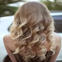 blondaa profile