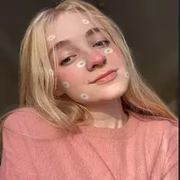 blonde-babe profile