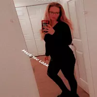 blonde911 profile