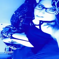blondebitch profile