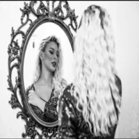 blondedoll profile