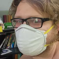 blondeguy199 profile