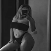 blondeladyyy profile