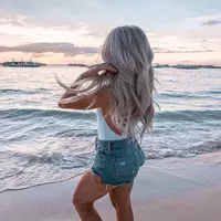 blondelvira profile
