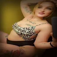 blondetiger profile