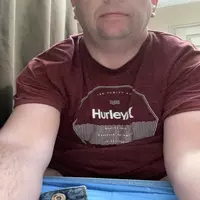 blondeviking42 profile