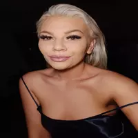 blondieelena7 profile
