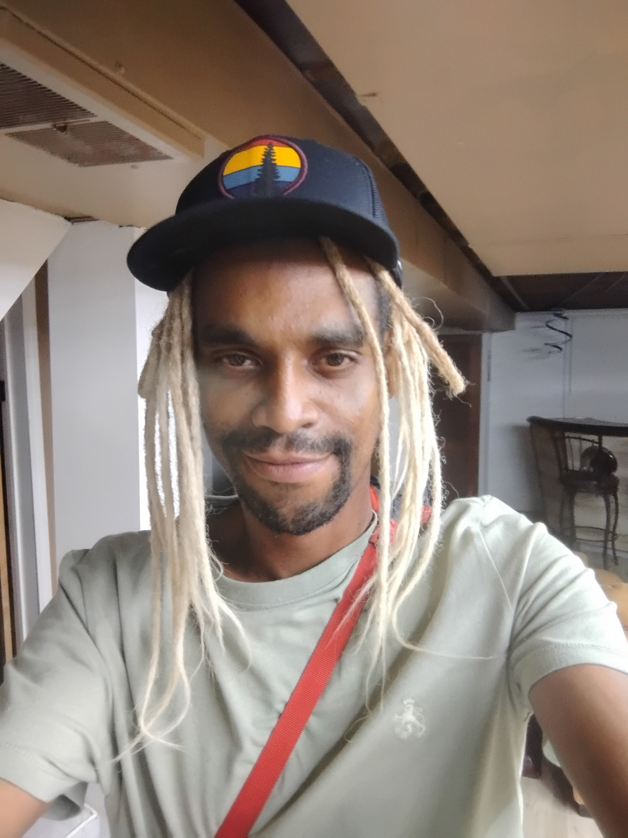 Blondiefatpussy Avatar