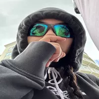 bloomxval profile