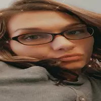 blossomgirl profile