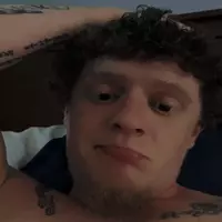 bluecollardemon profile