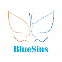 bluesins profile