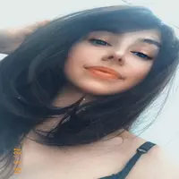 blurr4you profile
