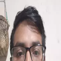 blursmiling profile