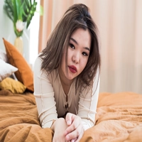 blush-eva profile