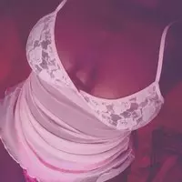 blxcherrybomb profile