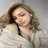blythebayles profile