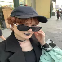 blythedodgson profile