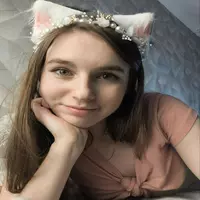 blythefleek profile