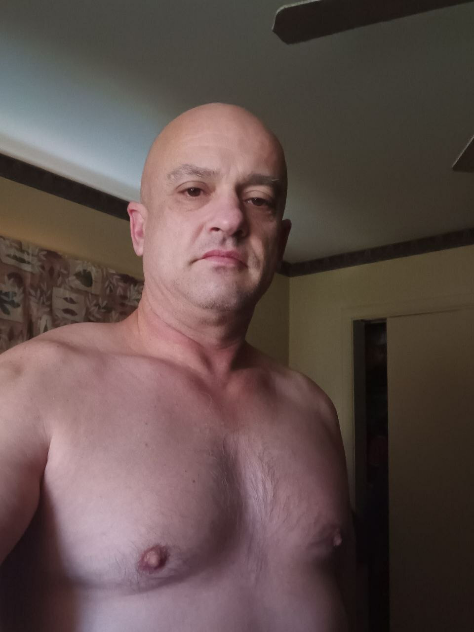 bobajaweed176 Avatar