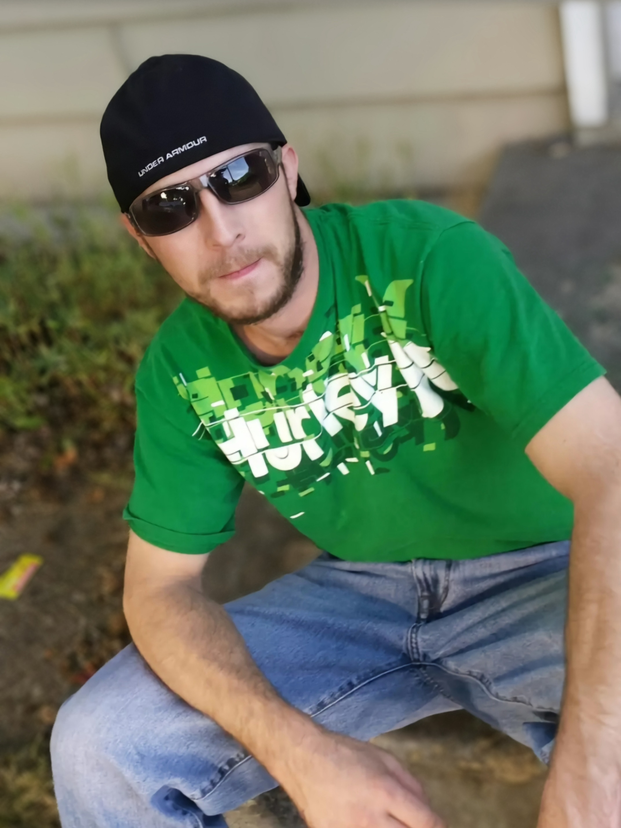 Bobby42085haf Avatar