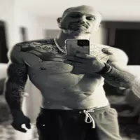 bobbyblizzard profile