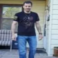 bobbyt4u profile