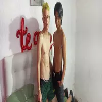 bobbyxx1 profile