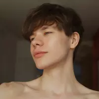 bobrikgay profile
